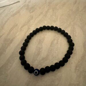 men bracelet